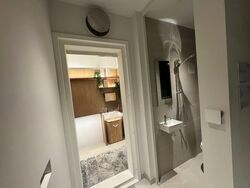 The Continuum (D15), Apartment #586144871